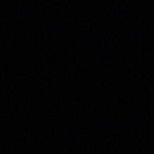 Meet your Posher, Keith